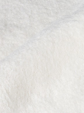 Feather wool vest 詳細画像