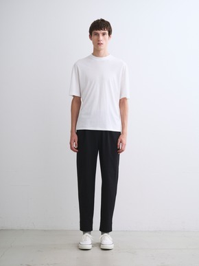Men's nasia interlock t-shirt 詳細画像