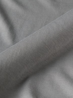 Men's nasia interlock t-shirt 詳細画像