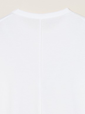 Nasia interlock l/s tee 詳細画像