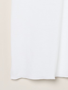Nasia interlock l/s tee 詳細画像