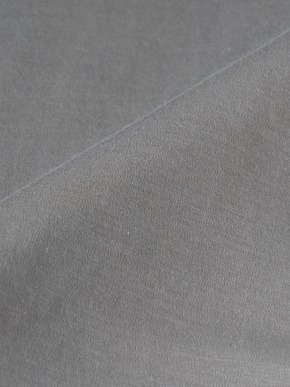 Men's nasia interlock l/s t-shirt 詳細画像
