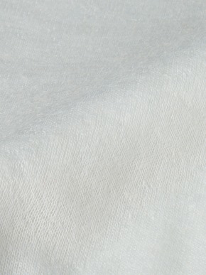 Super kid mohair mix top 詳細画像