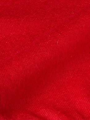 Super kid mohair mix cardigan 詳細画像