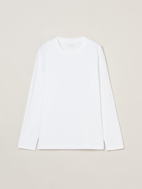 2pack tee crew tee/mock neck tee 詳細画像