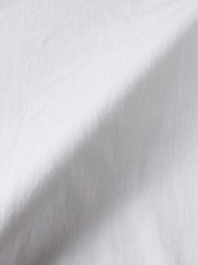 2pack tee crew tee/mock neck tee 詳細画像
