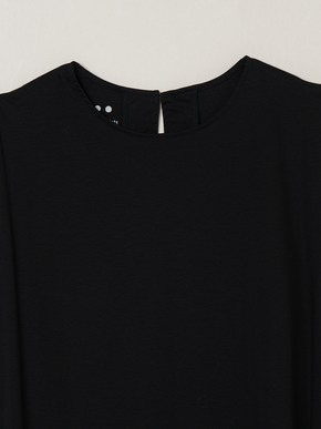 Premium shirt jersey sleevelessT 詳細画像