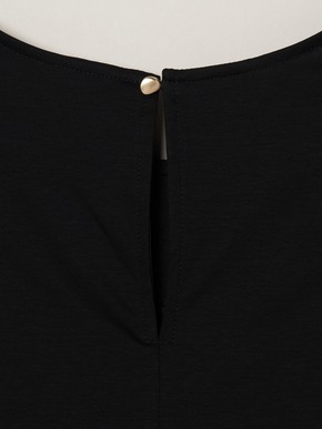 Premium shirt jersey sleevelessT 詳細画像