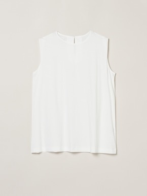 Premium shirt jersey sleevelessT 詳細画像