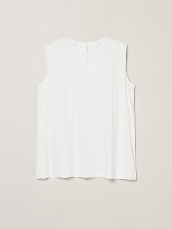 Premium shirt jersey sleevelessT