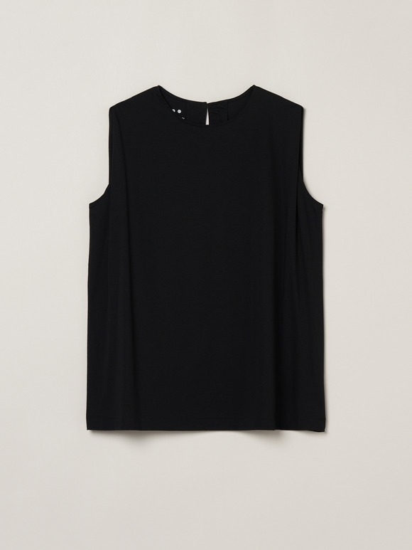 Premium shirt jersey sleevelessT