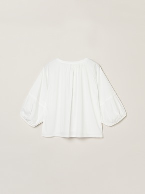 Premium shirt jersey baloonslv T 詳細画像