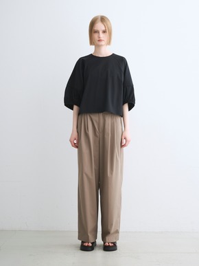 Premium shirt jersey baloonslv T 詳細画像