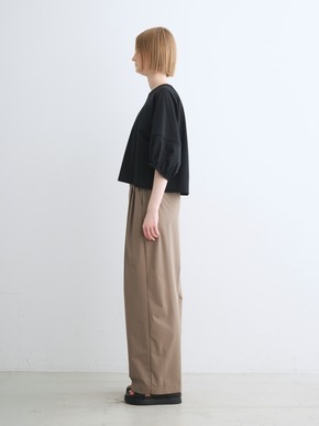 Premium shirt jersey baloonslv T 詳細画像