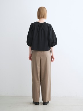 Premium shirt jersey baloonslv T 詳細画像