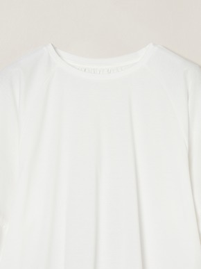 Premium shirt jersey baloonslv T 詳細画像