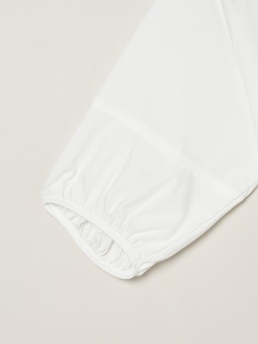 Premium shirt jersey baloonslv T 詳細画像