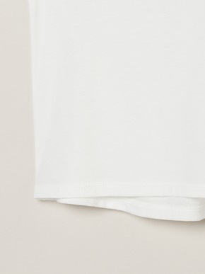 Premium shirt jersey baloonslv T 詳細画像