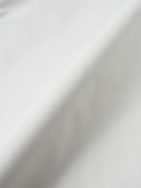Premium shirt jersey baloonslv T 詳細画像