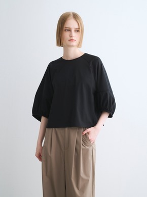 Premium shirt jersey baloonslv T 詳細画像