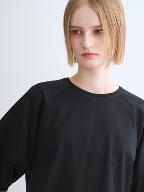 Premium shirt jersey baloonslv T 詳細画像