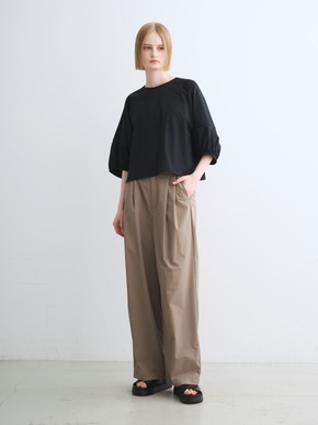 Premium shirt jersey baloonslv T 詳細画像