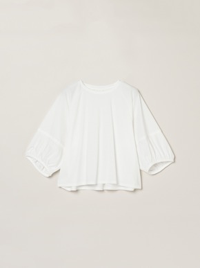 Premium shirt jersey baloonslv T 詳細画像
