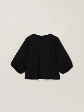 Premium shirt jersey baloonslv T 詳細画像