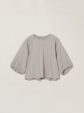 Premium shirt jersey baloonslv T 詳細画像