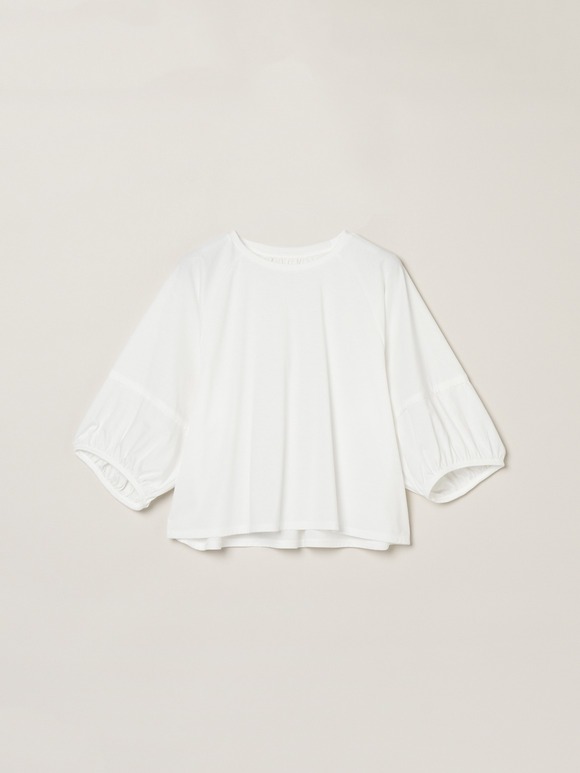 Premium shirt jersey baloonslv T