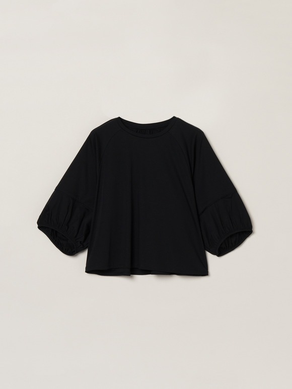 Premium shirt jersey baloonslv T