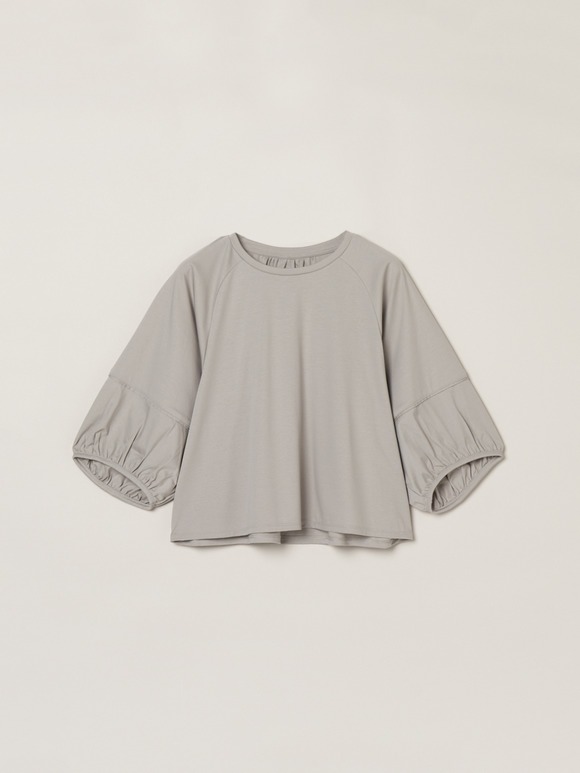 Premium shirt jersey baloonslv T