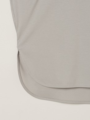 Premium shirt jersey tuck slv T 詳細画像