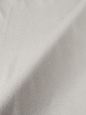 Premium shirt jersey tuck slv T 詳細画像