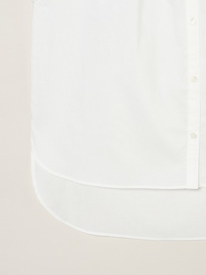 Race shirt 詳細画像
