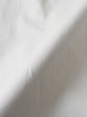 Race shirt 詳細画像