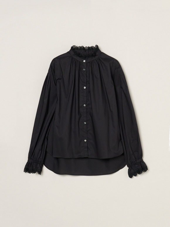 Race shirt
