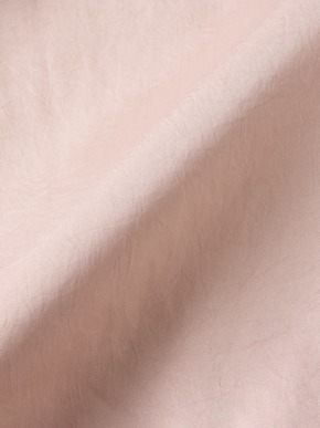 Silky twill nallow skirt 詳細画像