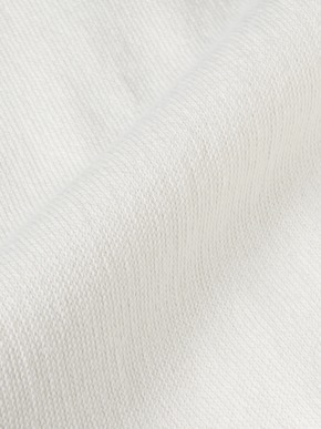 Men's ratch pile parka 詳細画像