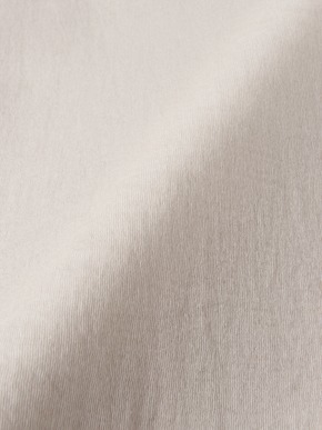 Soft see through turtle neck tee 詳細画像