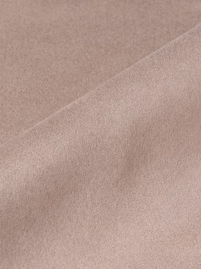 Suede jersey long tee 詳細画像