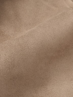 Faux suede pants 詳細画像