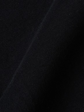Stretch ponte jacket 詳細画像
