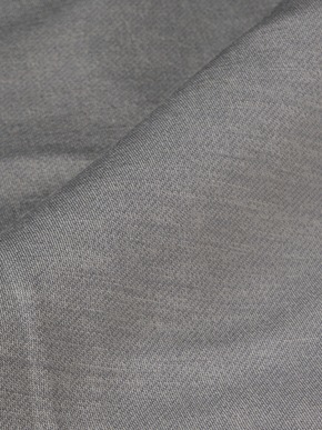 Men's wool fleece pants 詳細画像