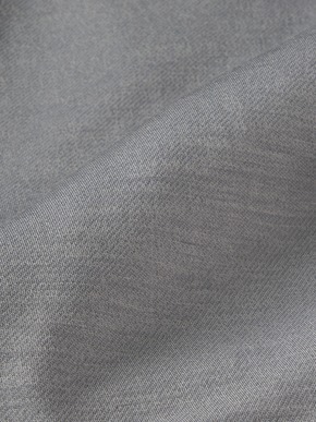 Men's wool fleece jacket 詳細画像