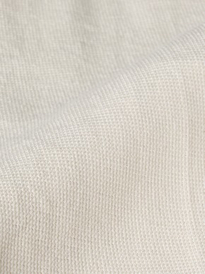 Men's woolmix pileface pants 詳細画像