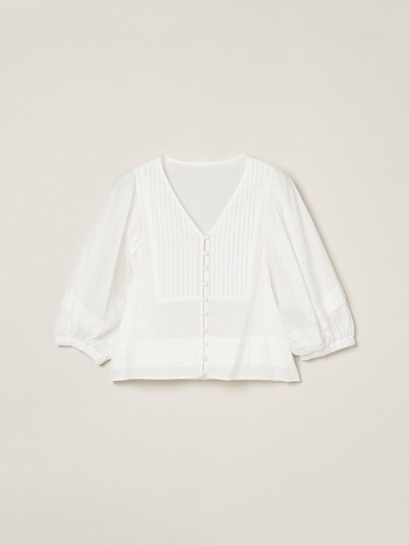 Cotton loan shirt