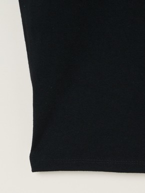 Foundation cotton bra camisole 詳細画像