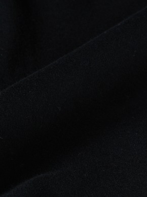 Foundation cotton bra camisole 詳細画像