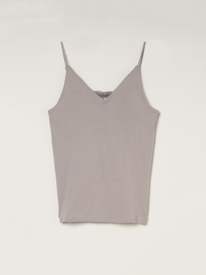 Foundation cotton bra camisole 詳細画像